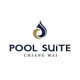 project-pool-suite-chiang-mai-image-alt