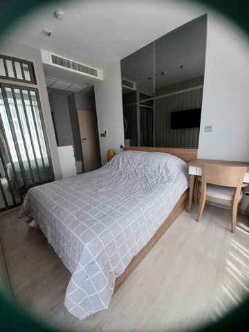 picture For rent M Thonglor 10 near BTS Ekkamai - 5/8
