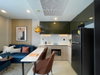 listing thumbnail image 9