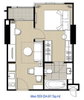 listing thumbnail image 11