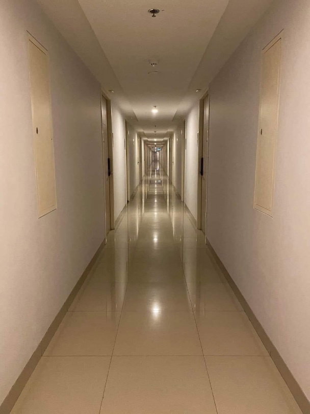 รูป ให้เช่า คอนโด Knightsbridge SkyCity สะพานใหม่ พร้อมอยู่ - รูปที่ 15/17