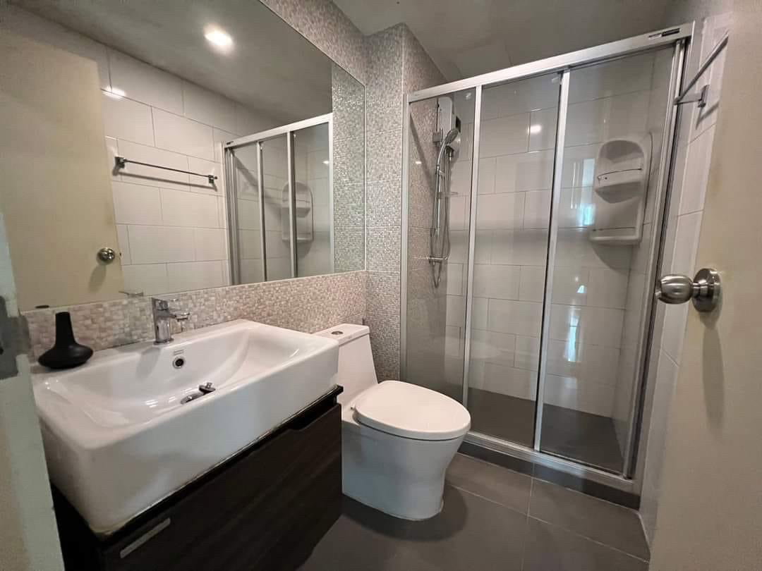 รูป ให้เช่า คอนโด Knightsbridge SkyCity สะพานใหม่ พร้อมอยู่ - รูปที่ 6/17