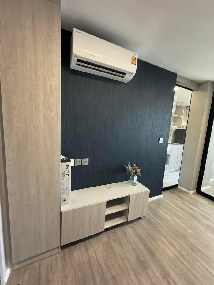 picture For rent condo ready to move in - 2/7