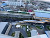 listing thumbnail image 9