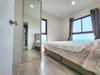 listing thumbnail image 42