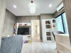 listing thumbnail image 17