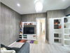 listing thumbnail image 43