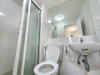listing thumbnail image 26