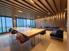 listing thumbnail image 86