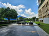 listing thumbnail image 81