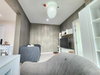 listing thumbnail image 18
