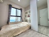 listing thumbnail image 23