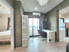 listing thumbnail image 28