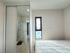 listing thumbnail image 37