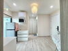 listing thumbnail image 35