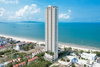 listing thumbnail image 20