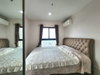 listing thumbnail image 41
