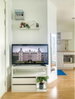 listing thumbnail image 4