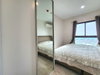 listing thumbnail image 38