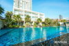 listing thumbnail image 21
