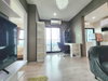 listing thumbnail image 31