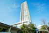 listing thumbnail image 24