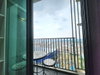 listing thumbnail image 32