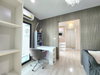 listing thumbnail image 36