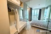 listing thumbnail image 13