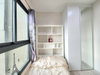listing thumbnail image 24