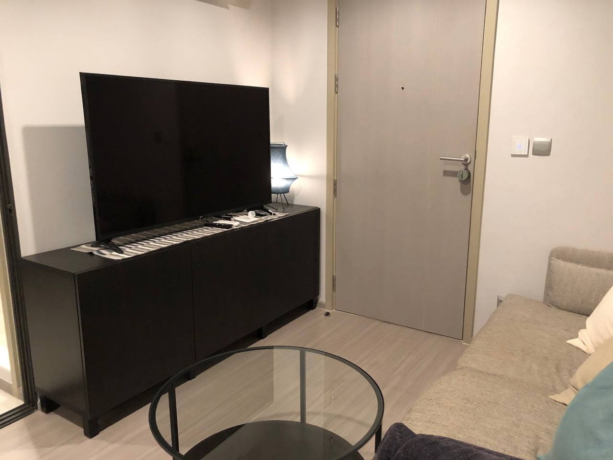 รูป LP84 Life Ladprao Good Room For Rent - รูปที่ 2/32