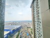 listing thumbnail image 25