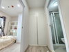 listing thumbnail image 34