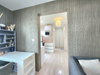 listing thumbnail image 44