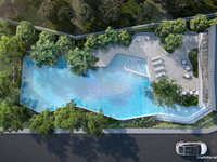 Facility 3