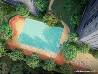 Facility 1
