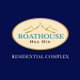 project-boat-house-hua-hin-image-alt