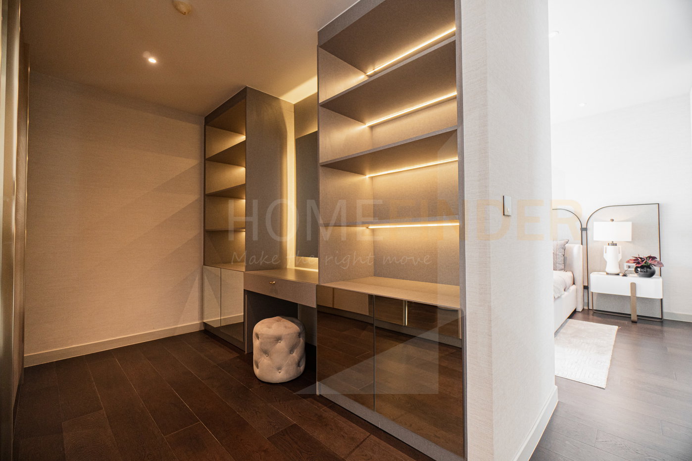 รูป Nivati Residence 2 bedrooms, for sale - รูปที่ 5/10