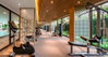 listing thumbnail image 8