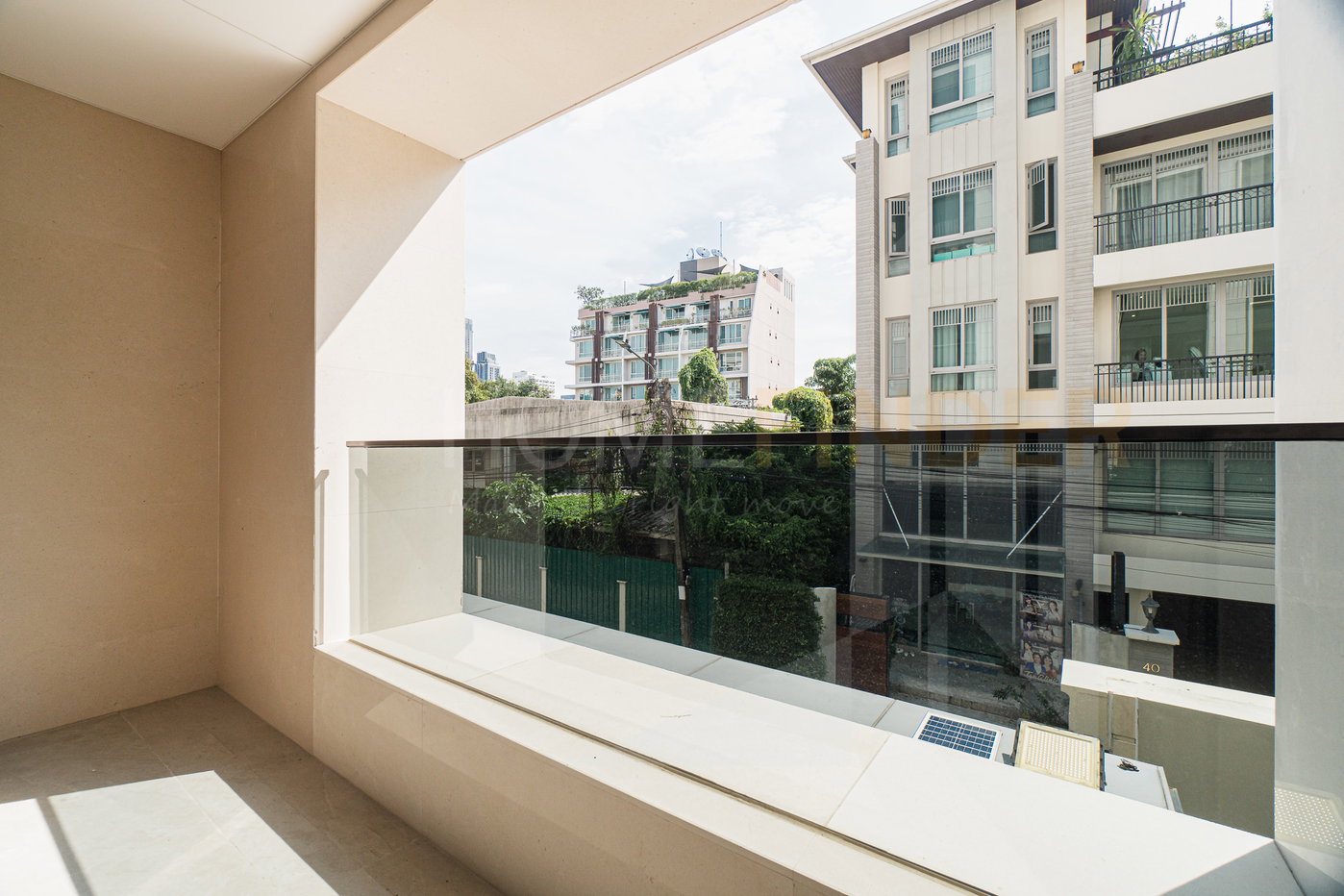 รูป Nivati Residence 2 bedrooms, for sale - รูปที่ 10/10
