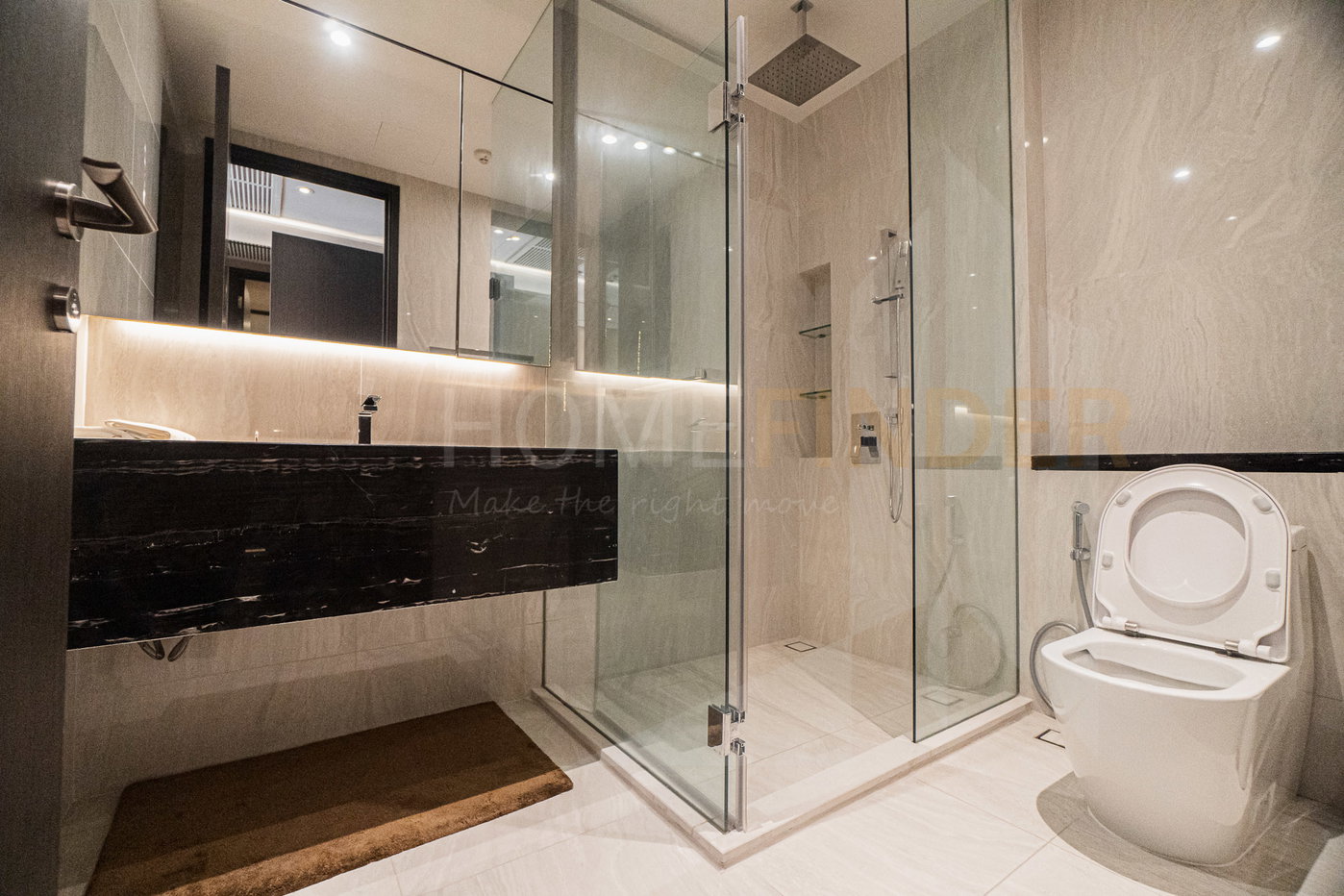 รูป Nivati Residence 2 bedrooms, for sale - รูปที่ 6/10