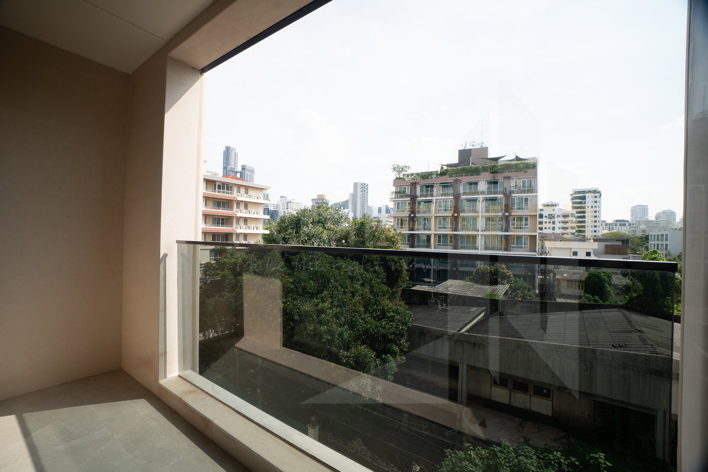 รูป Nivati Residence 2 bedrooms, for sale - รูปที่ 10/10
