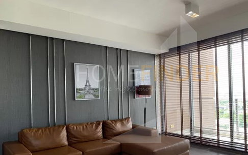The Lofts Ekkamai 2 bedrooms, for rent