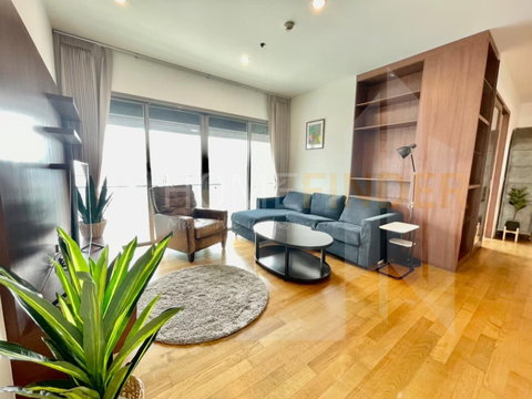 The Madison 3 bedrooms, for rent