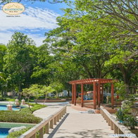 Project Boat House Hua Hin Picture - 4/4