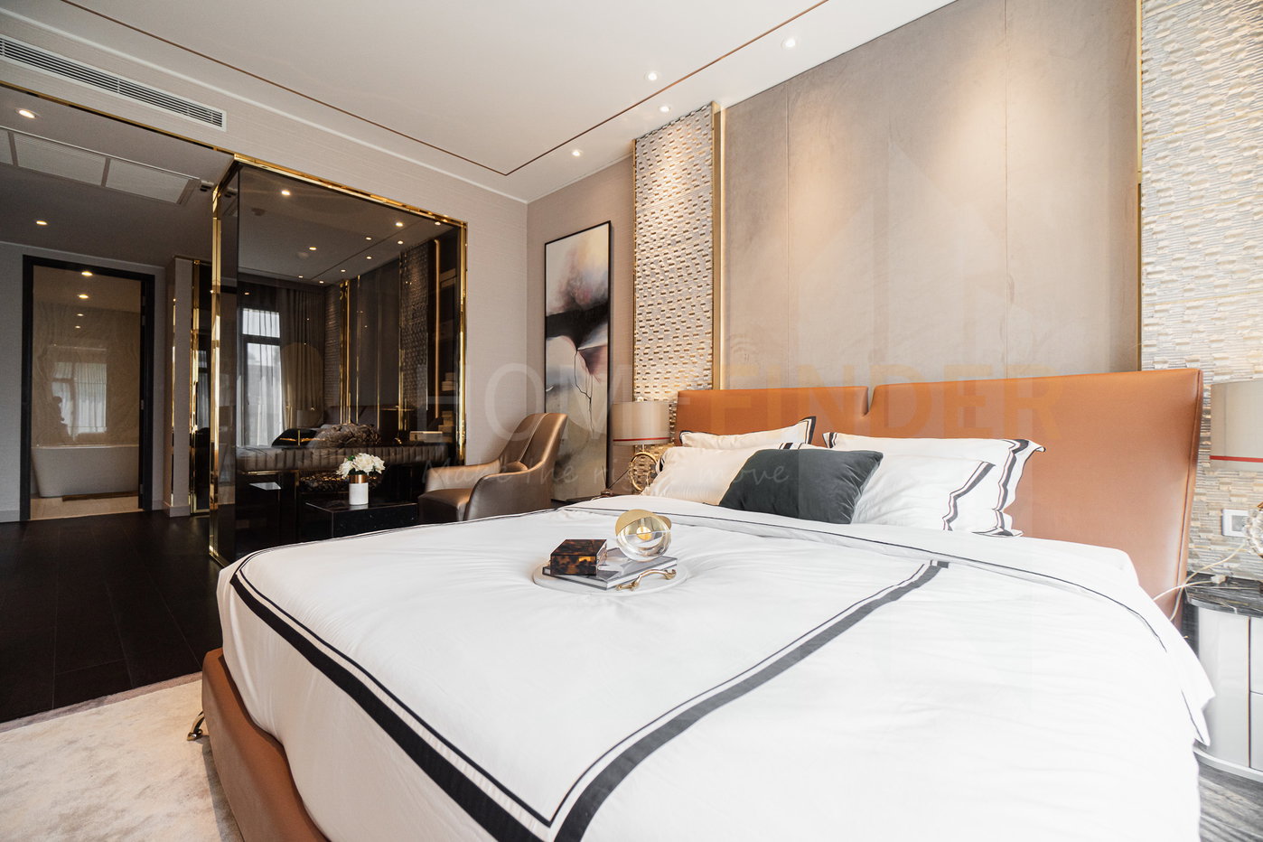 รูป Nivati Residence 2 bedrooms, for sale - รูปที่ 8/10