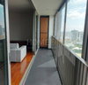 listing thumbnail image 8