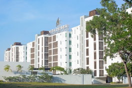 Project Mida De Sea Hua Hin Picture - 2/10