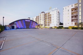 Project Mida De Sea Hua Hin Picture - 4/10