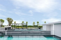 Facility 2